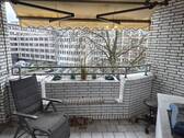 Balkon 1 - 