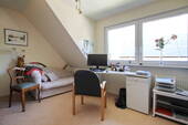 Arbeitszimmer - 
