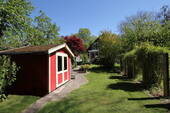 Garten - 