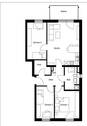 Bild 10 - 