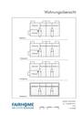 Bild 11 - 