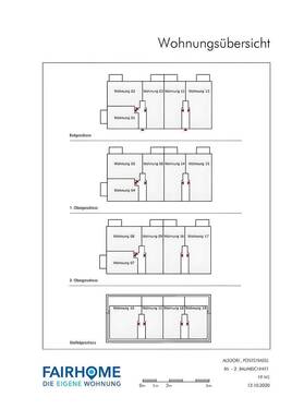 Bild 11 - 
