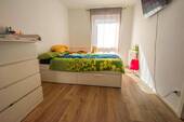 Bild 7 - 