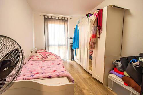 Bild 8 - 
