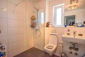 Bild 9 - 