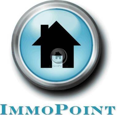 ImmoPoint - Immobilien & Service - 