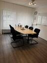 Bild10 - 