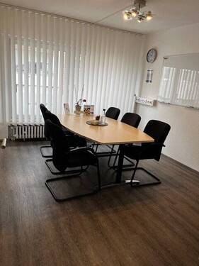 Bild10 - 