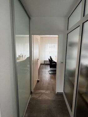 Bild11 - 