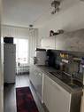 Bild12 - 