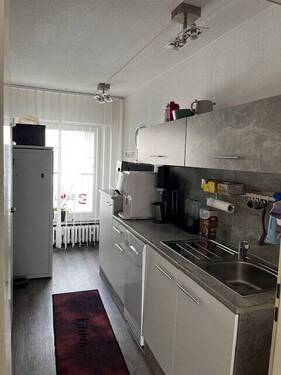 Bild12 - 