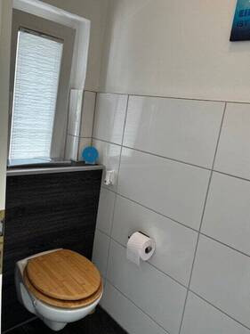 Bild13 - 