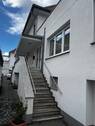 Bild14 - 