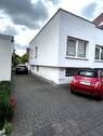 Bild15 - 
