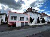 Bild1 - Büro-Praxisräume zu vermieten - erstklassige Lage im Zentrum von Lippstadt!