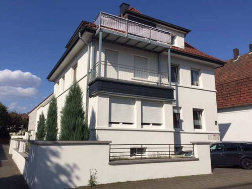 Bild2 - 4 Zimmer Büro zur Miete in Lippstadt