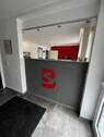 Bild4 - Büro in Lippstadt zur Miete