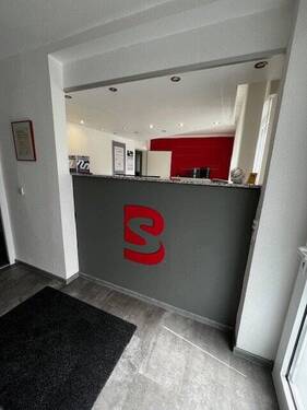 Bild4 - Büro in Lippstadt zur Miete