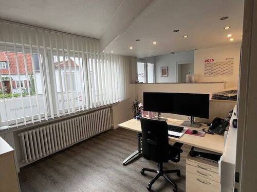 Bild5 - 