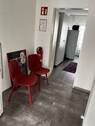 Bild6 - 