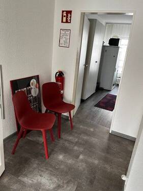 Bild6 - 