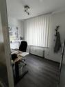 Bild8 - 