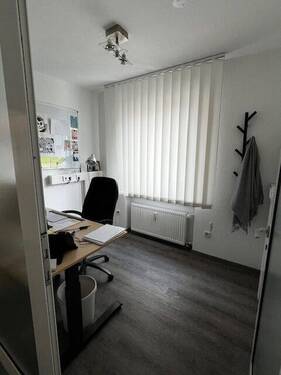 Bild8 - 