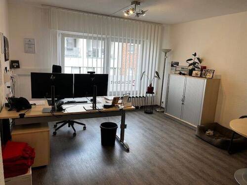 Bild9 - 
