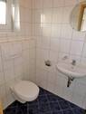 EG WC - 