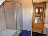 DG Badezimmer - 