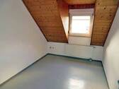 DG Kinderzimmer 1 - 