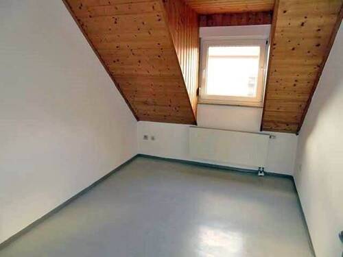 DG Kinderzimmer 1 - 