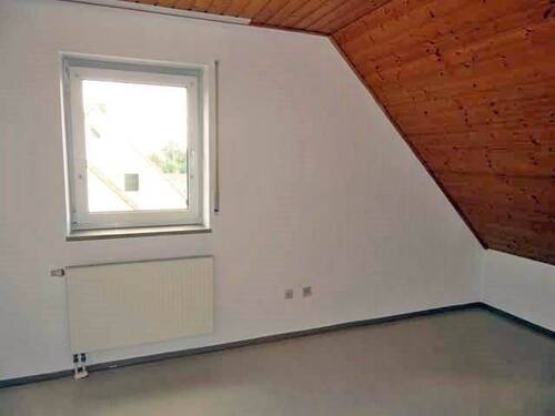 DG Kinderzimmer 2 - 