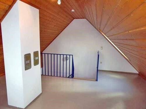 Spitzboden-Studio (1) - 