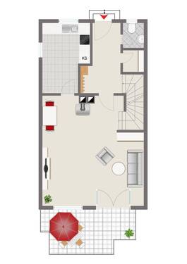 EG_Plan - 