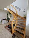 Diele EG - 