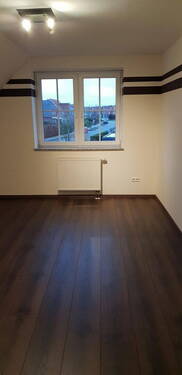 Kinderzimmer OG - 