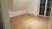 Schlafzimmer 2 OG - 