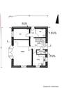 Bild 28 - 