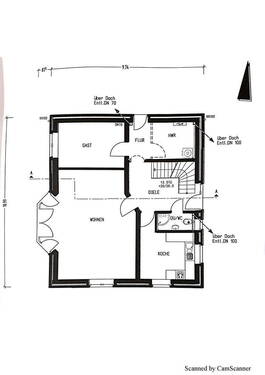 Bild 28 - 