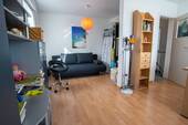 Kindezimmer_Büro Bereich 1 - 