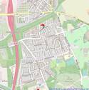 Lageplan - 