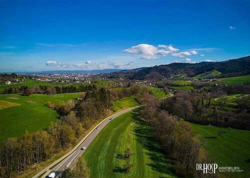 Blick nach Freiburg.jpg - 