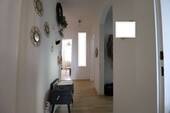 Flur - 