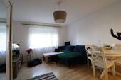 Wohnzimmer - 