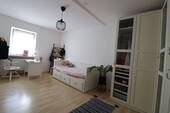 Kinderzimmer - 