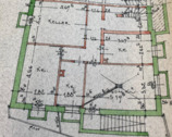 Grundriss Kellerbereich.png - 