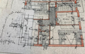 Grundriss EG.png - 