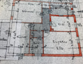 Grundriss 1. OG.png - 