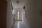 Flur - 